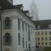 mini-IMG_0342