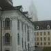 mini-IMG_0343