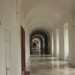 mini-IMG_0346
