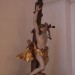 mini-IMG_0350