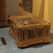 mini-IMG_0351