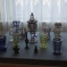 mini-IMG_0367