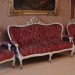 mini-IMG_0368