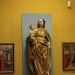 mini-IMG_0369