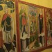 mini-IMG_0370