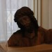 mini-IMG_0374