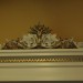 mini-IMG_0380
