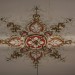 mini-IMG_0381