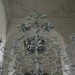 mini-IMG_0384