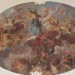 mini-IMG_0385