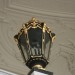 mini-IMG_0386