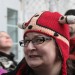 mini-IMG_0395