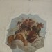 mini-IMG_0396