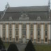 mini-IMG_0398