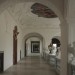 mini-IMG_0403