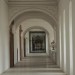 mini-IMG_0410