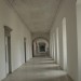 mini-IMG_0413