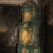 mini-IMG_0416