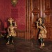 mini-IMG_0422