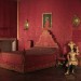 mini-IMG_0424