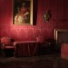 mini-IMG_0427