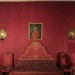 mini-IMG_0429