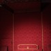 mini-IMG_0432
