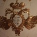 mini-IMG_0437