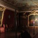 mini-IMG_0444