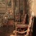mini-IMG_0445
