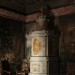 mini-IMG_0446
