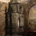 mini-IMG_0449