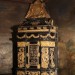 mini-IMG_0451