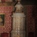 mini-IMG_0454
