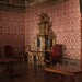 mini-IMG_0455