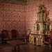 mini-IMG_0458