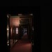 mini-IMG_0461