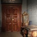 mini-IMG_0462