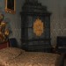 mini-IMG_0466