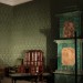 mini-IMG_0468