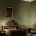 mini-IMG_0469