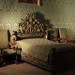 mini-IMG_0472