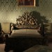 mini-IMG_0474