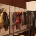 mini-IMG_0478