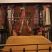 mini-IMG_0481