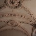 mini-IMG_0488