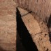mini-IMG_0500