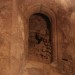 mini-IMG_0501