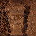 mini-IMG_0503