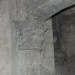 mini-IMG_0506
